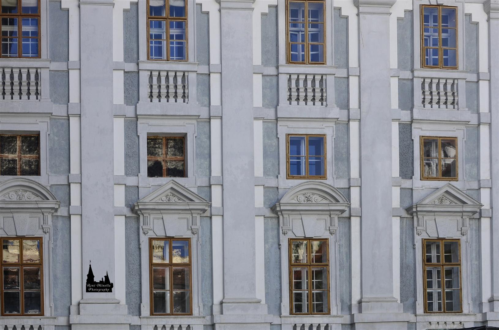 Wien  1485b